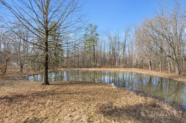 295 Judd Road Amelia, OH 45102 - Photo 3 of 14 Gallery Image 3