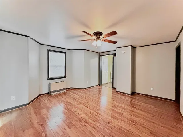 $1,200 | 12 Holmes Street, Nashua, NH 03060