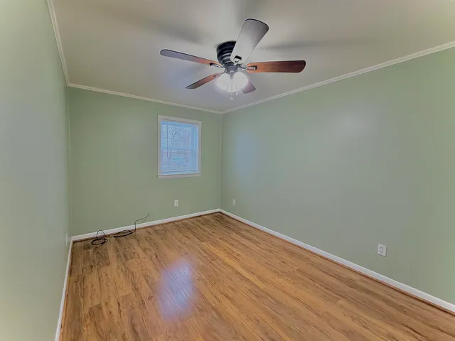 $1,200 | 12 Holmes Street, Nashua, NH 03060