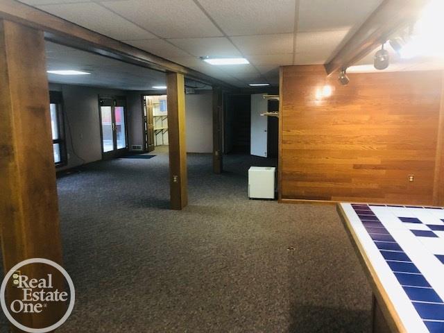 3029 Vincent Road North Street, MI 48049 - Photo 47 of 62 50032298-46.JPG