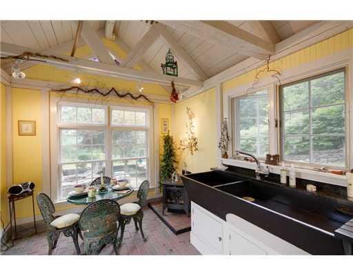 53 Weeman Road West Baldwin, ME 04091 - Photo 21 of 24 Other. The Potting Shed?? Yes! ...