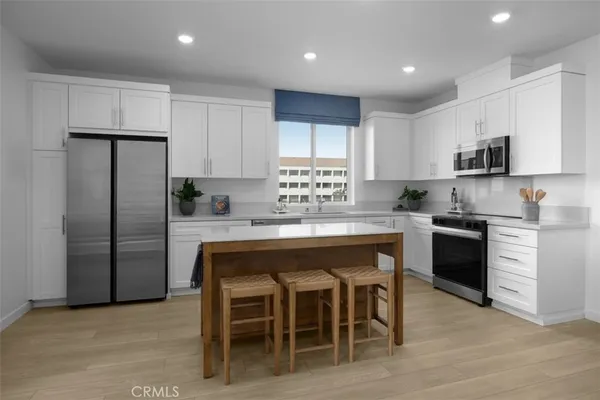 $714,490 | 6650 Via Vista, Pico Rivera, CA 90660