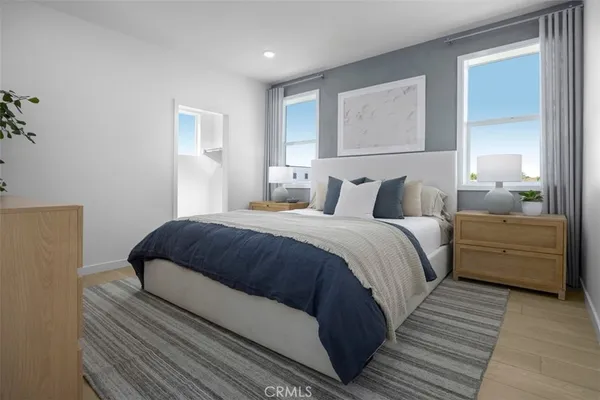 $714,490 | 6650 Via Vista, Pico Rivera, CA 90660