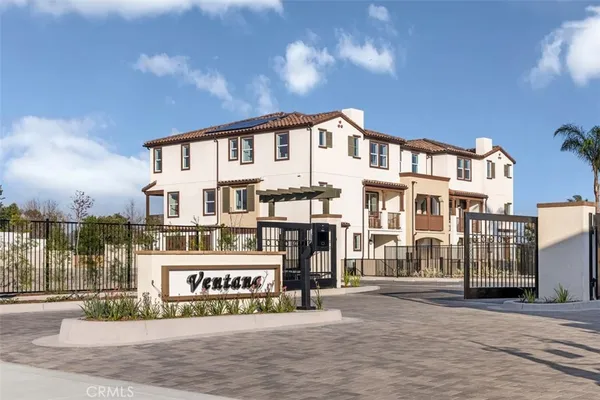 $714,490 | 6650 Via Vista, Pico Rivera, CA 90660