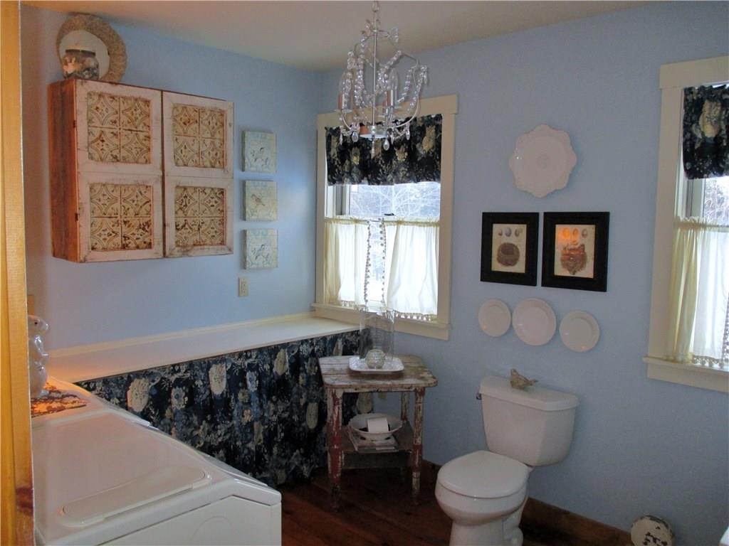 746 Pleasant View Ridge Road South China, ME 04358 - Photo 17 of 29 Photo