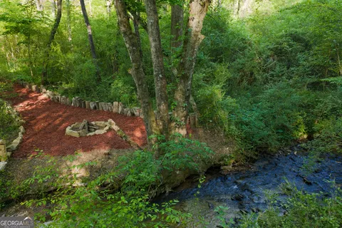 $537,300 | 138 Rhondas Way, Unit 106, Ellijay, GA 30540