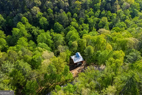 $537,300 | 138 Rhondas Way, Unit 106, Ellijay, GA 30540