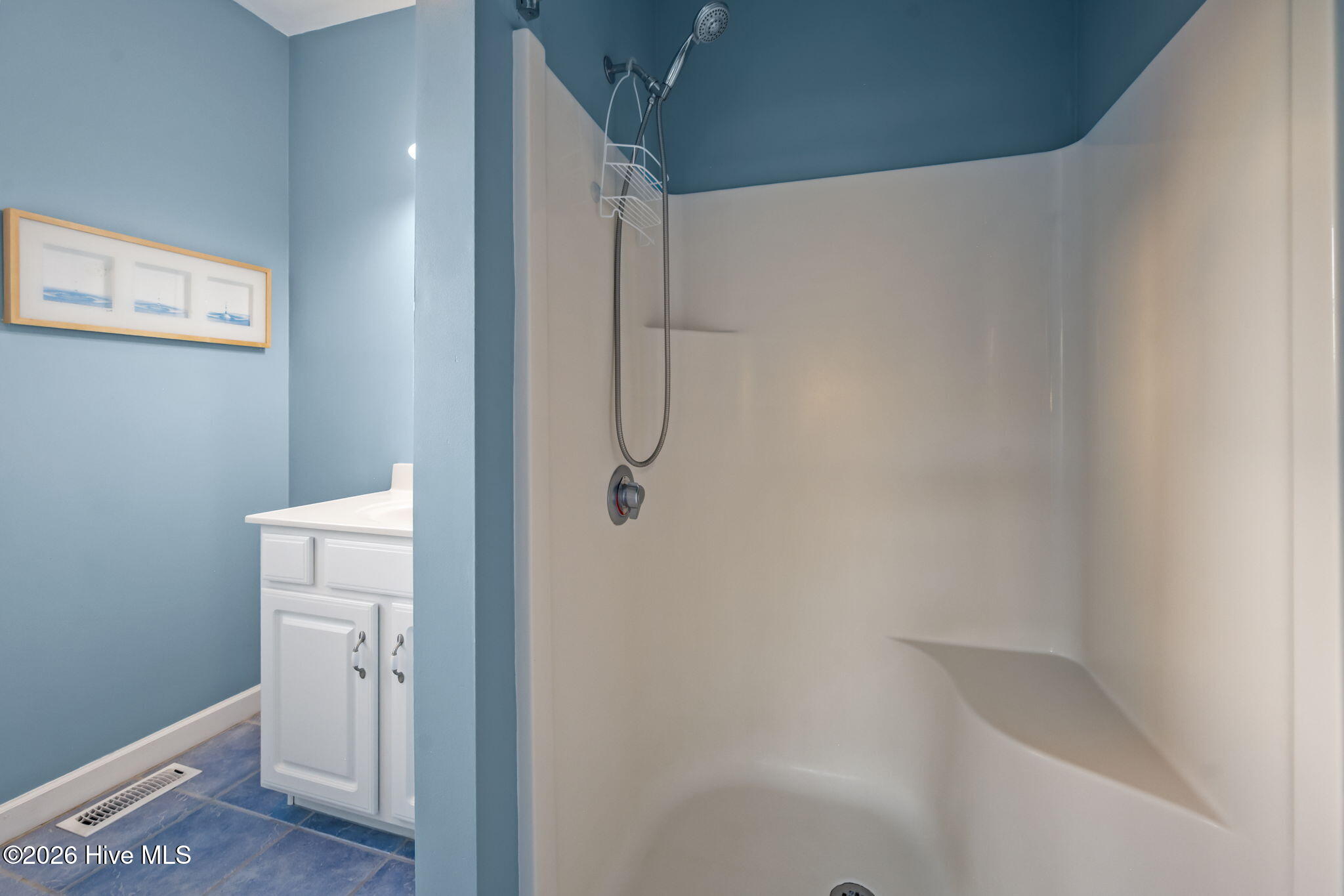 2060 New River Inlet Road North Topsail Beach, NC 28460 - Photo 51 of 64 62-web-or-mls-_RAD0506