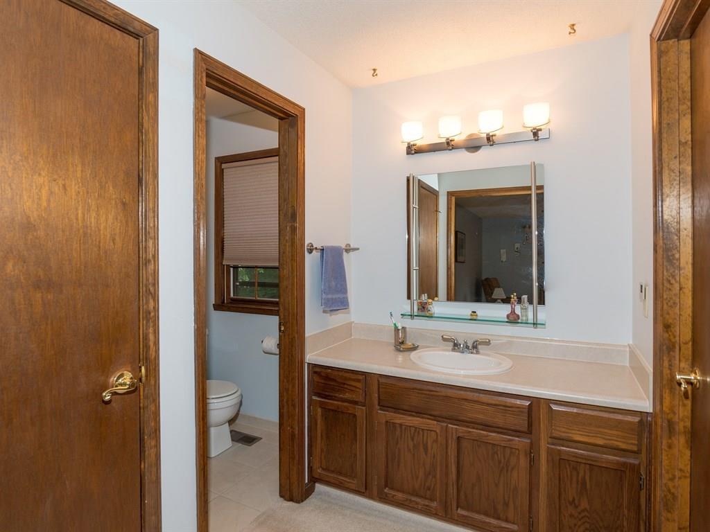 7464 Spring Mill Road Indianapolis, IN 46260 - Photo 14 of 20 Gallery Image 14