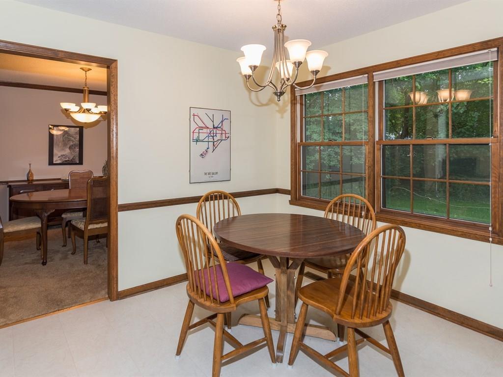 7464 Spring Mill Road Indianapolis, IN 46260 - Photo 9 of 20 Gallery Image 9
