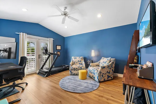 $1,795,000 | 516 Southwest Camden Avenue, Stuart, FL 34994