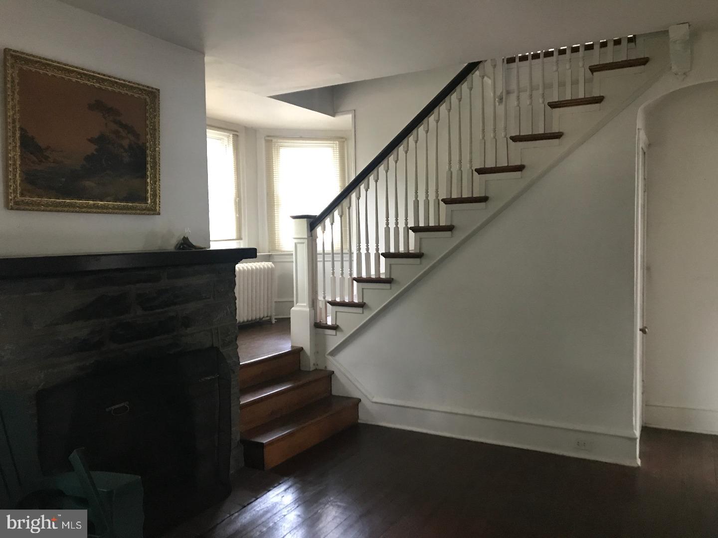 206 Church Road Ardmore, PA 19003 - Photo 2 of 25