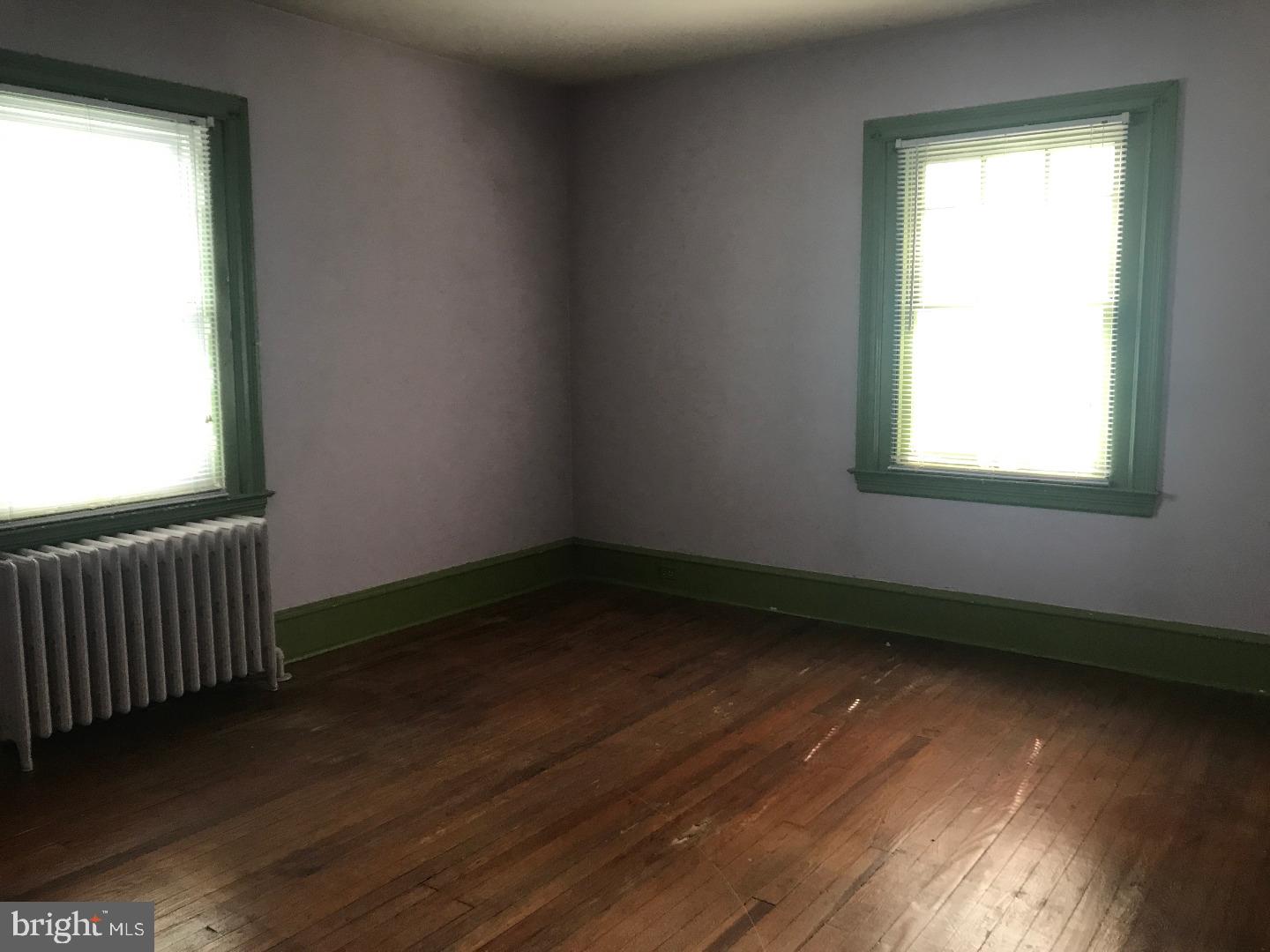206 Church Road Ardmore, PA 19003 - Photo 11 of 25