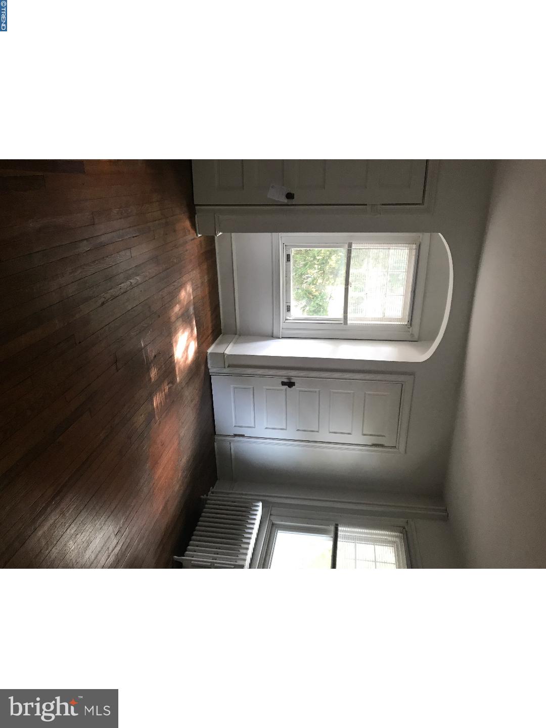 206 Church Road Ardmore, PA 19003 - Photo 12 of 25