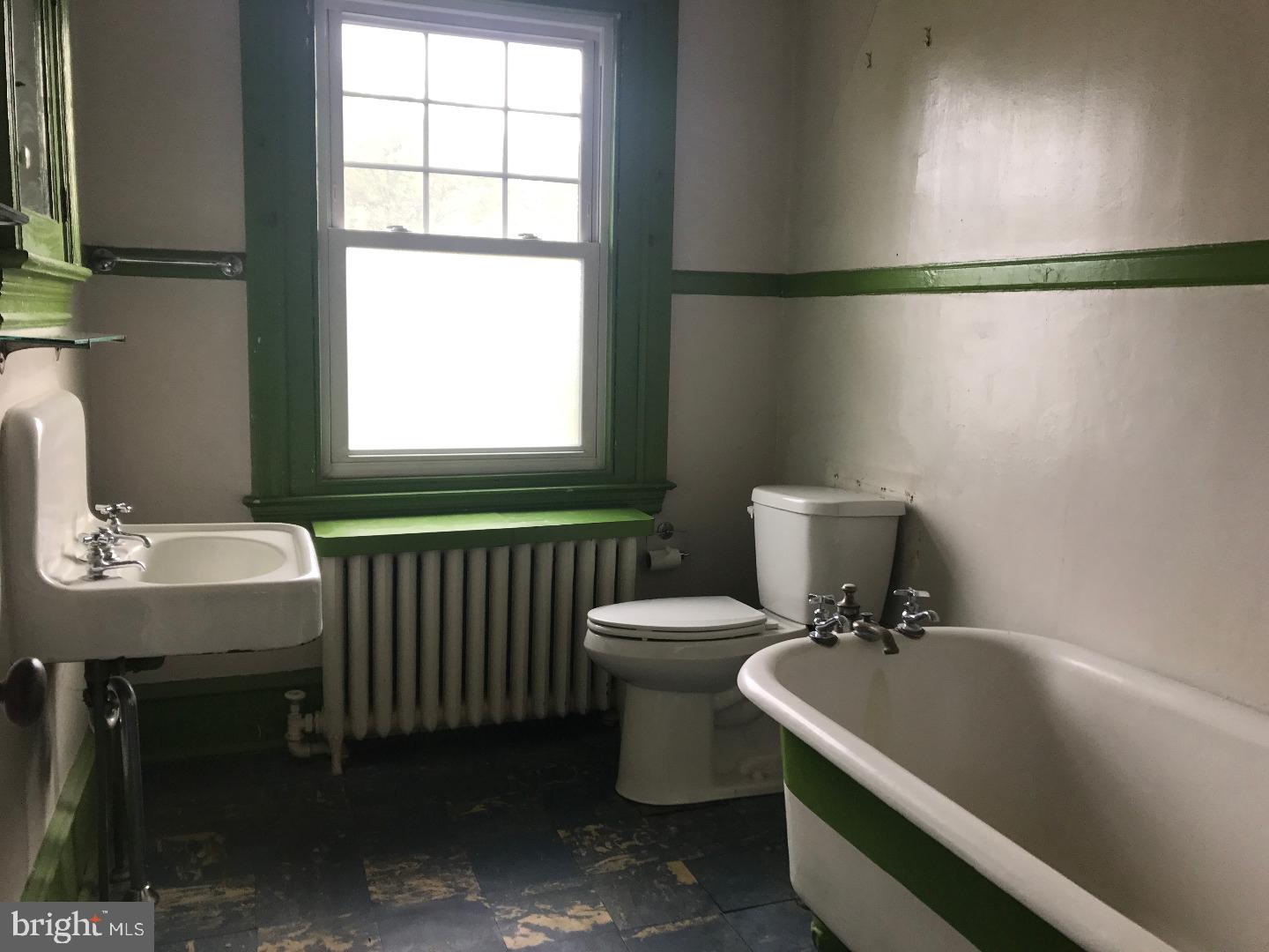 206 Church Road Ardmore, PA 19003 - Photo 13 of 25