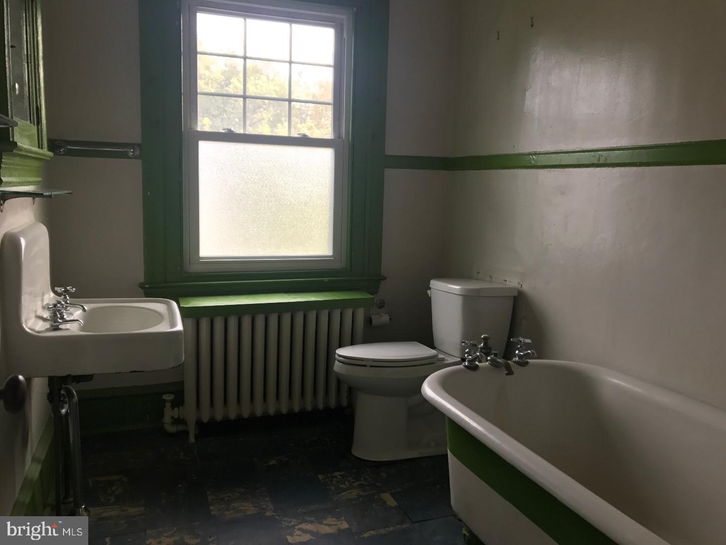 206 Church Road Ardmore, PA 19003 - Photo 14 of 25