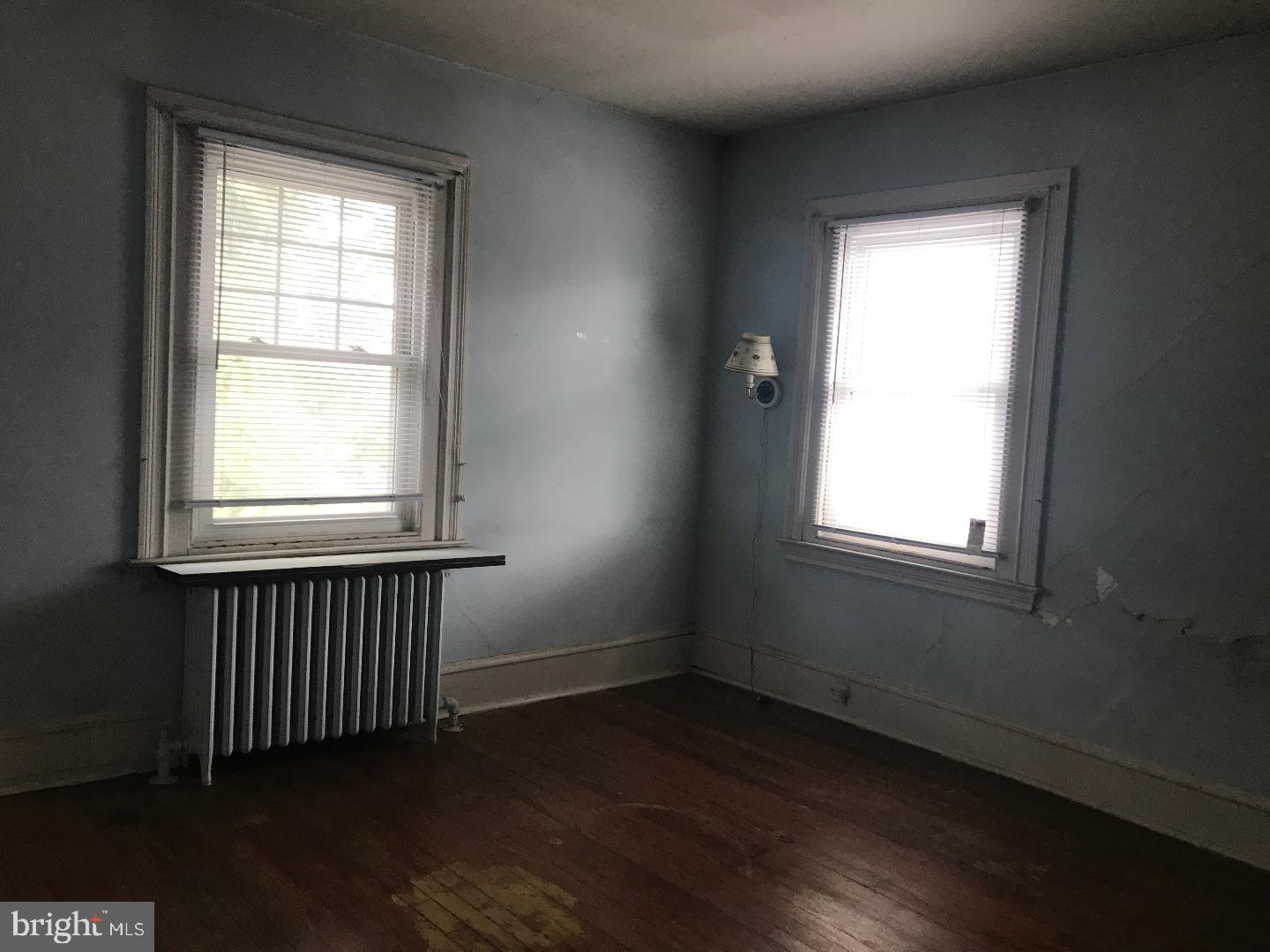 206 Church Road Ardmore, PA 19003 - Photo 15 of 25