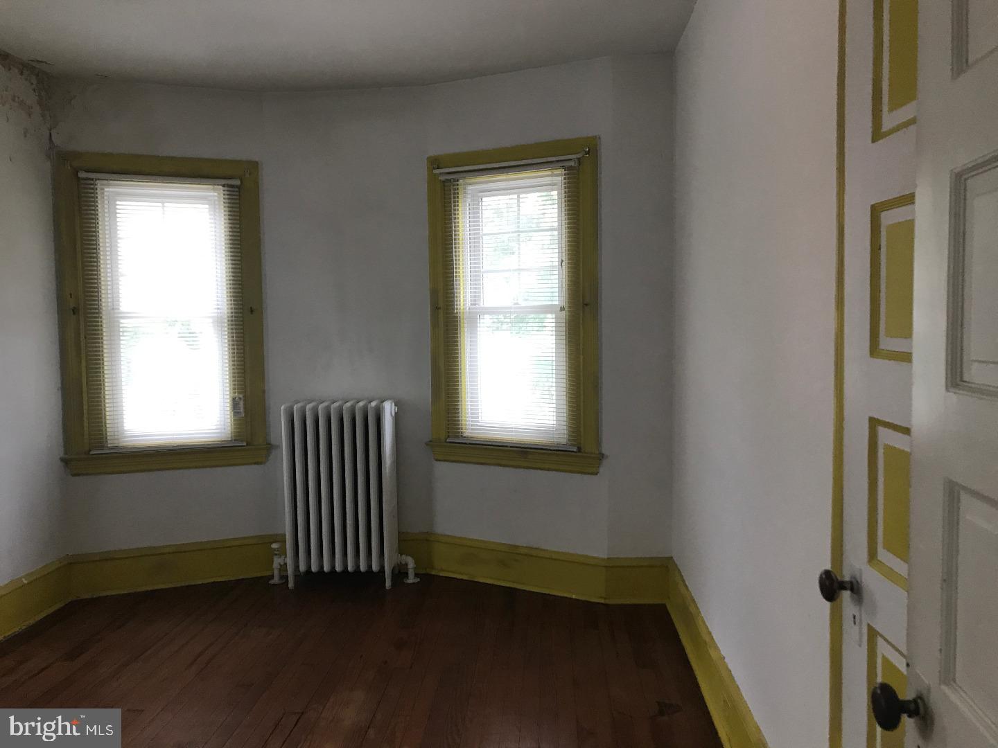 206 Church Road Ardmore, PA 19003 - Photo 16 of 25