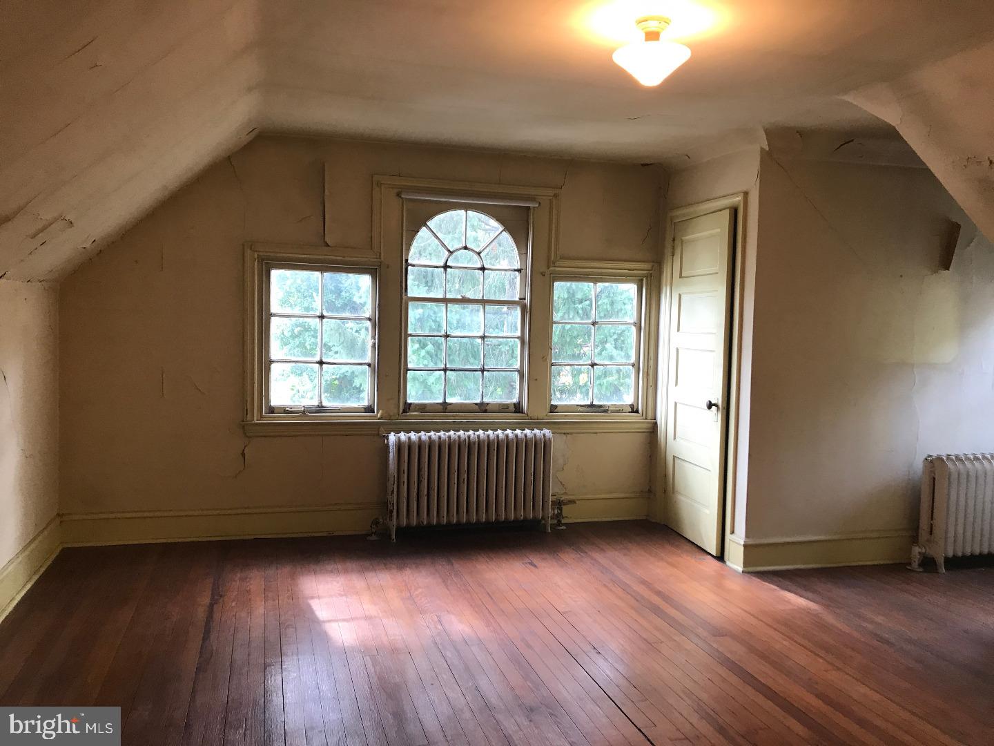 206 Church Road Ardmore, PA 19003 - Photo 17 of 25