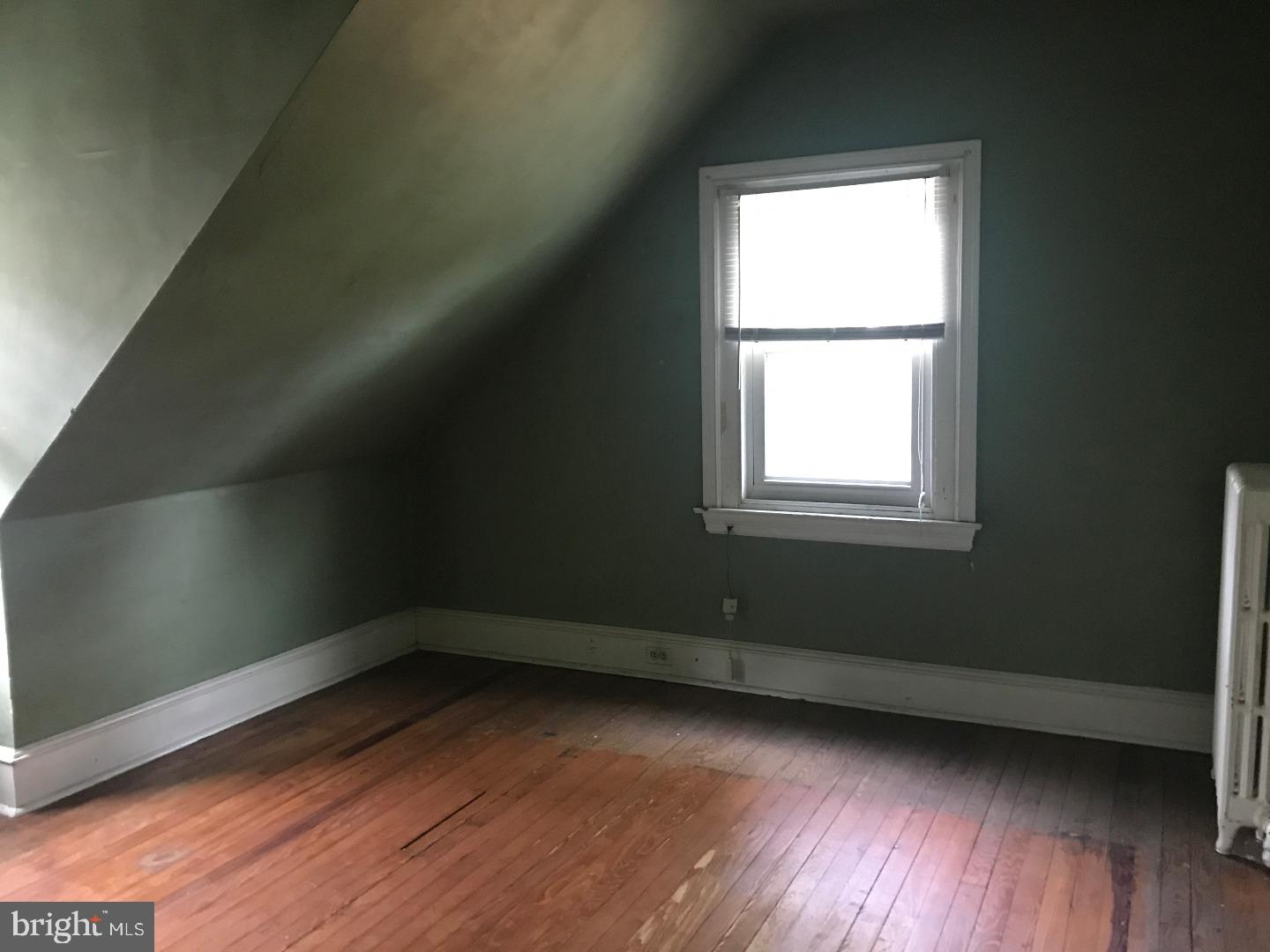 206 Church Road Ardmore, PA 19003 - Photo 18 of 25