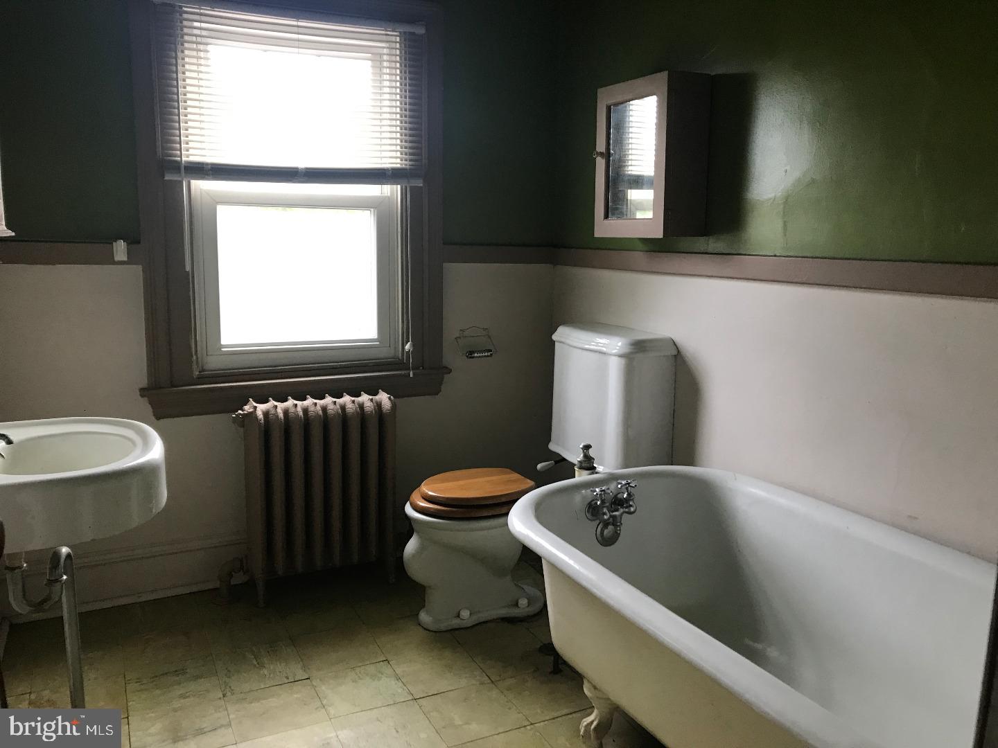 206 Church Road Ardmore, PA 19003 - Photo 19 of 25