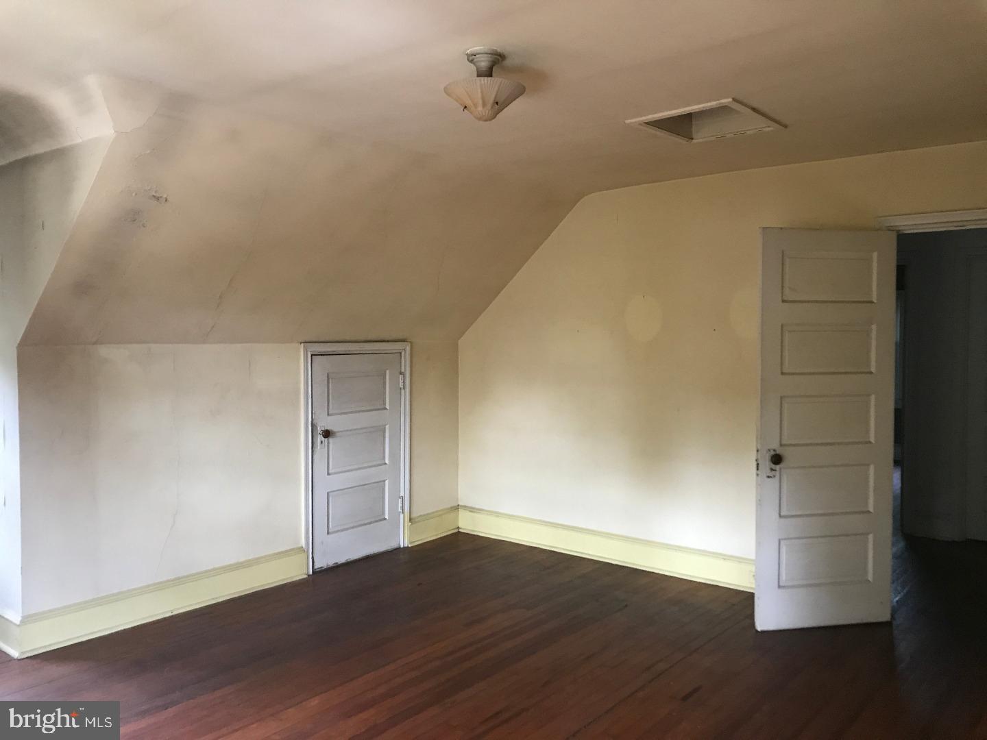 206 Church Road Ardmore, PA 19003 - Photo 20 of 25