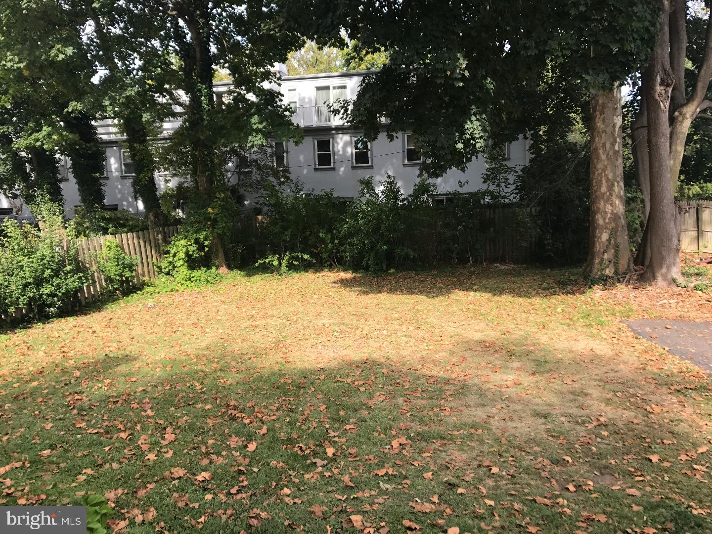 206 Church Road Ardmore, PA 19003 - Photo 21 of 25