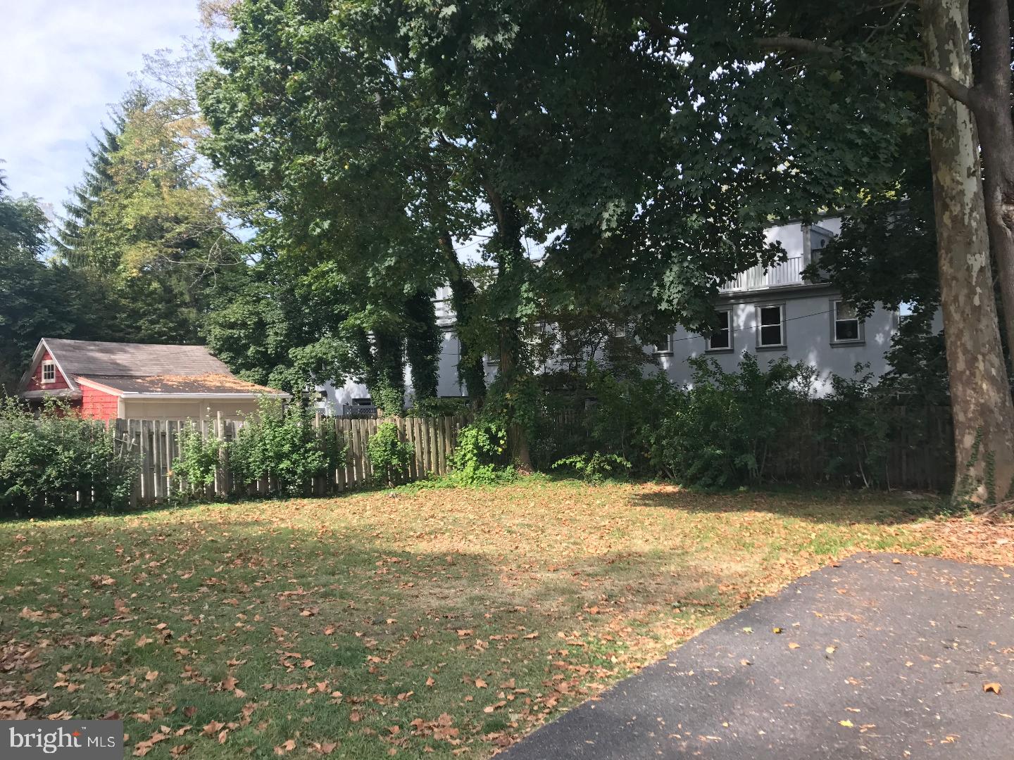 206 Church Road Ardmore, PA 19003 - Photo 22 of 25