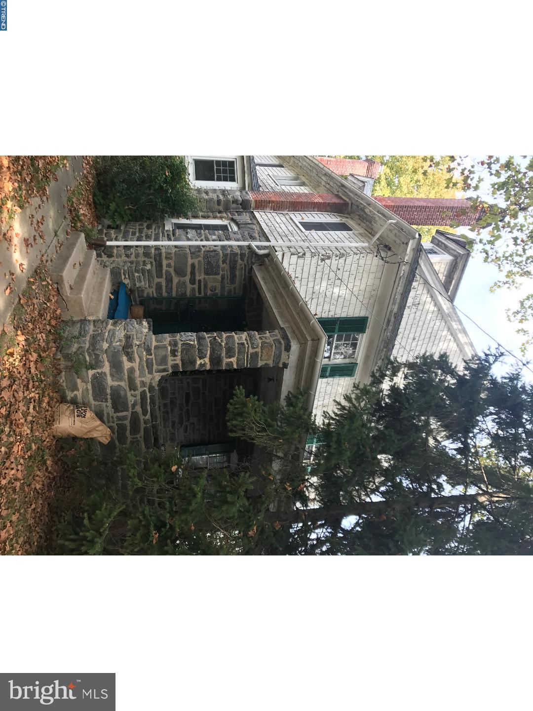 206 Church Road Ardmore, PA 19003 - Photo 25 of 25