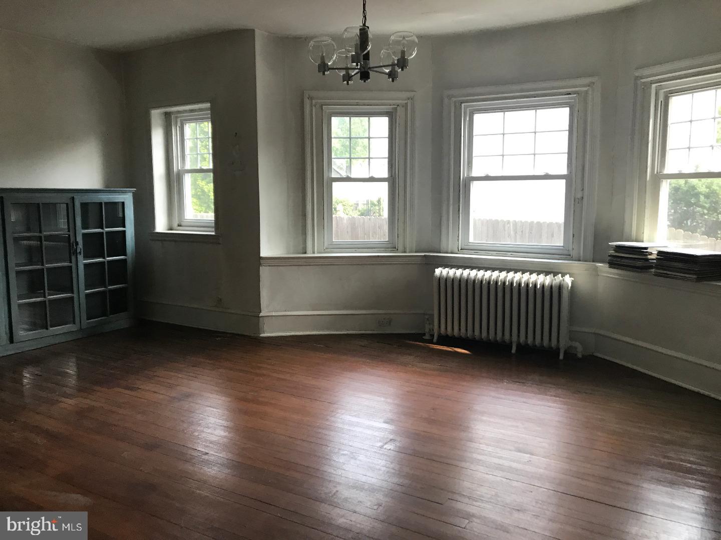 206 Church Road Ardmore, PA 19003 - Photo 4 of 25