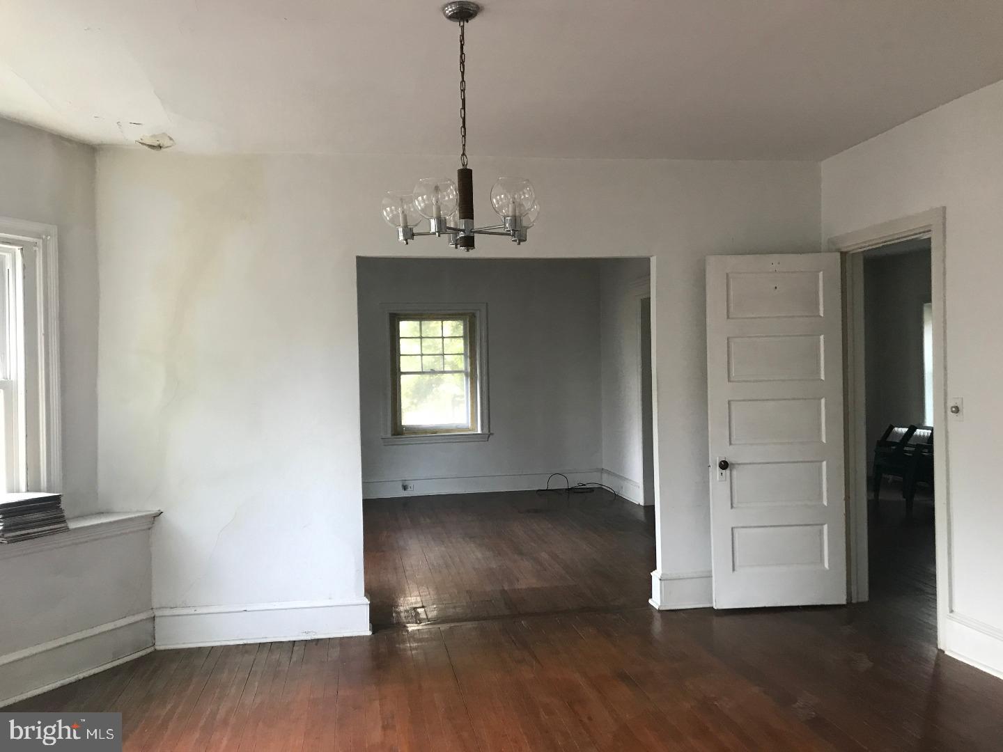 206 Church Road Ardmore, PA 19003 - Photo 5 of 25