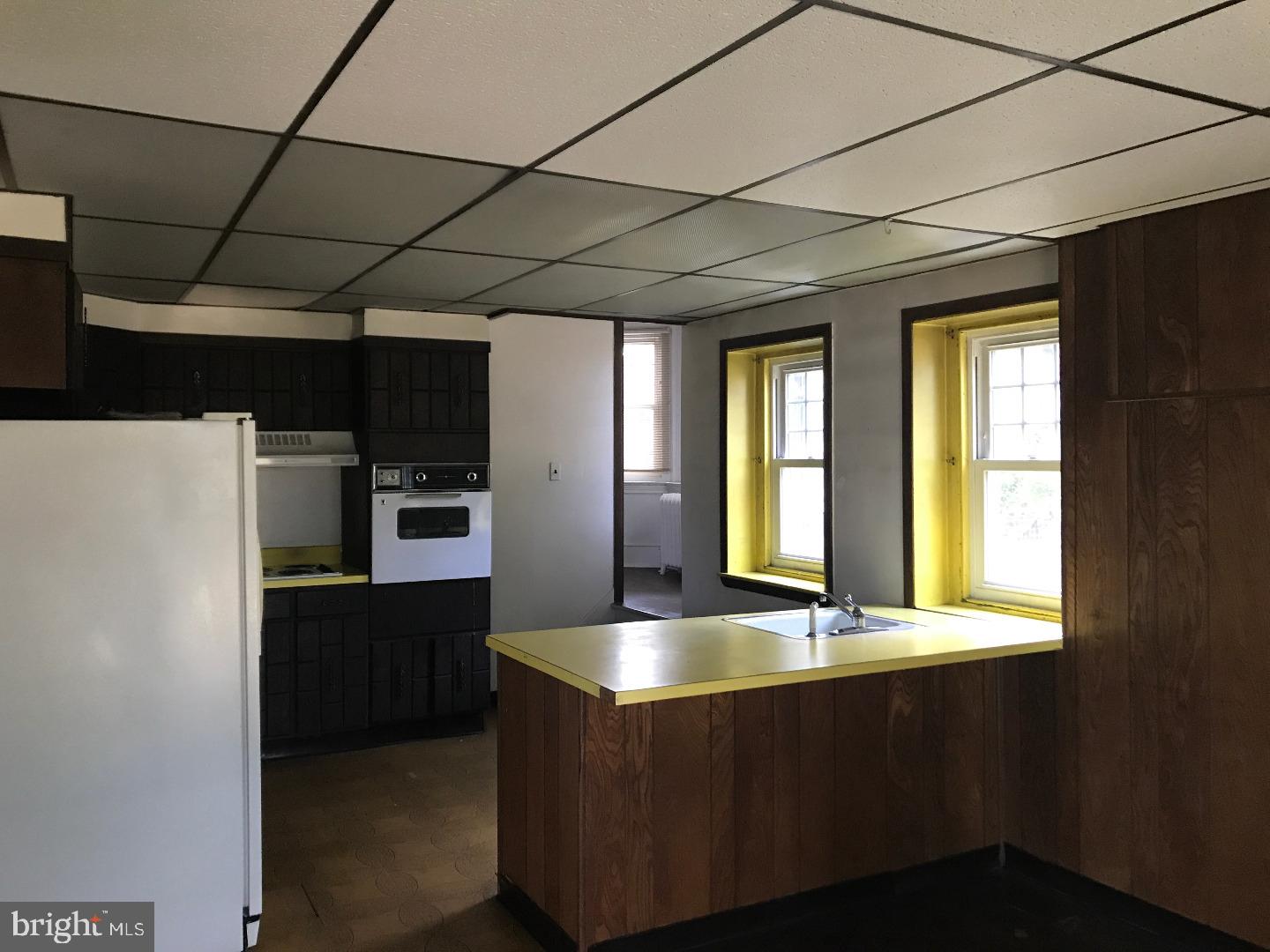206 Church Road Ardmore, PA 19003 - Photo 6 of 25