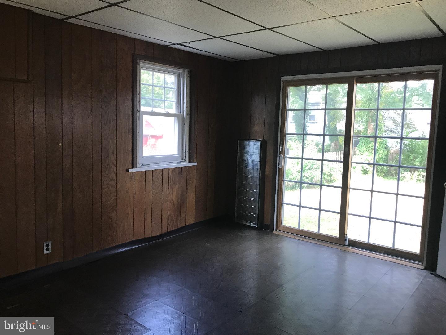 206 Church Road Ardmore, PA 19003 - Photo 8 of 25