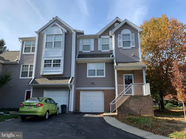 $3,200 | 41 Ketley Place, Princeton, NJ 08540