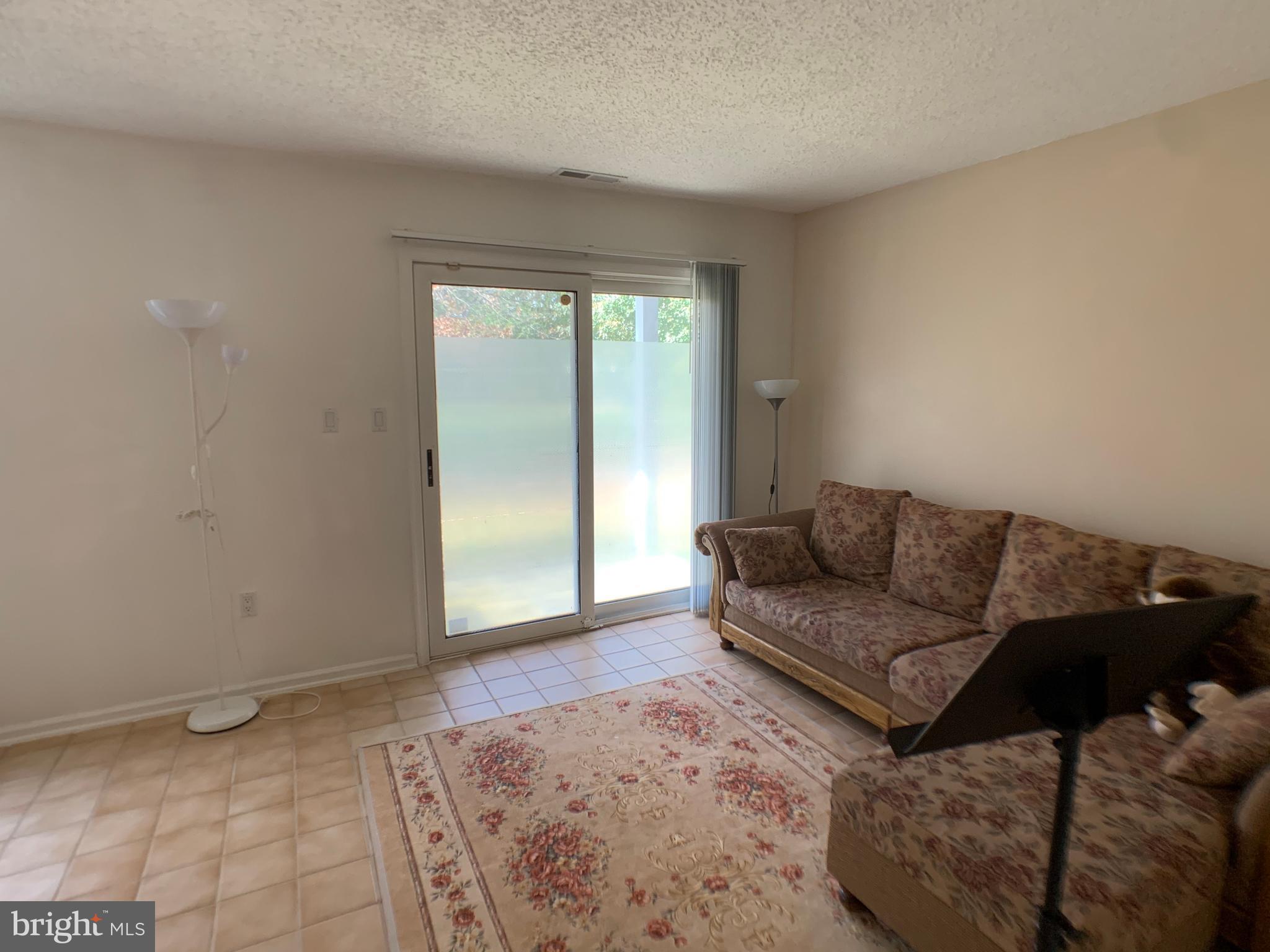 41 Ketley Place Princeton, NJ 08540 - Photo 7 of 12 Family Room