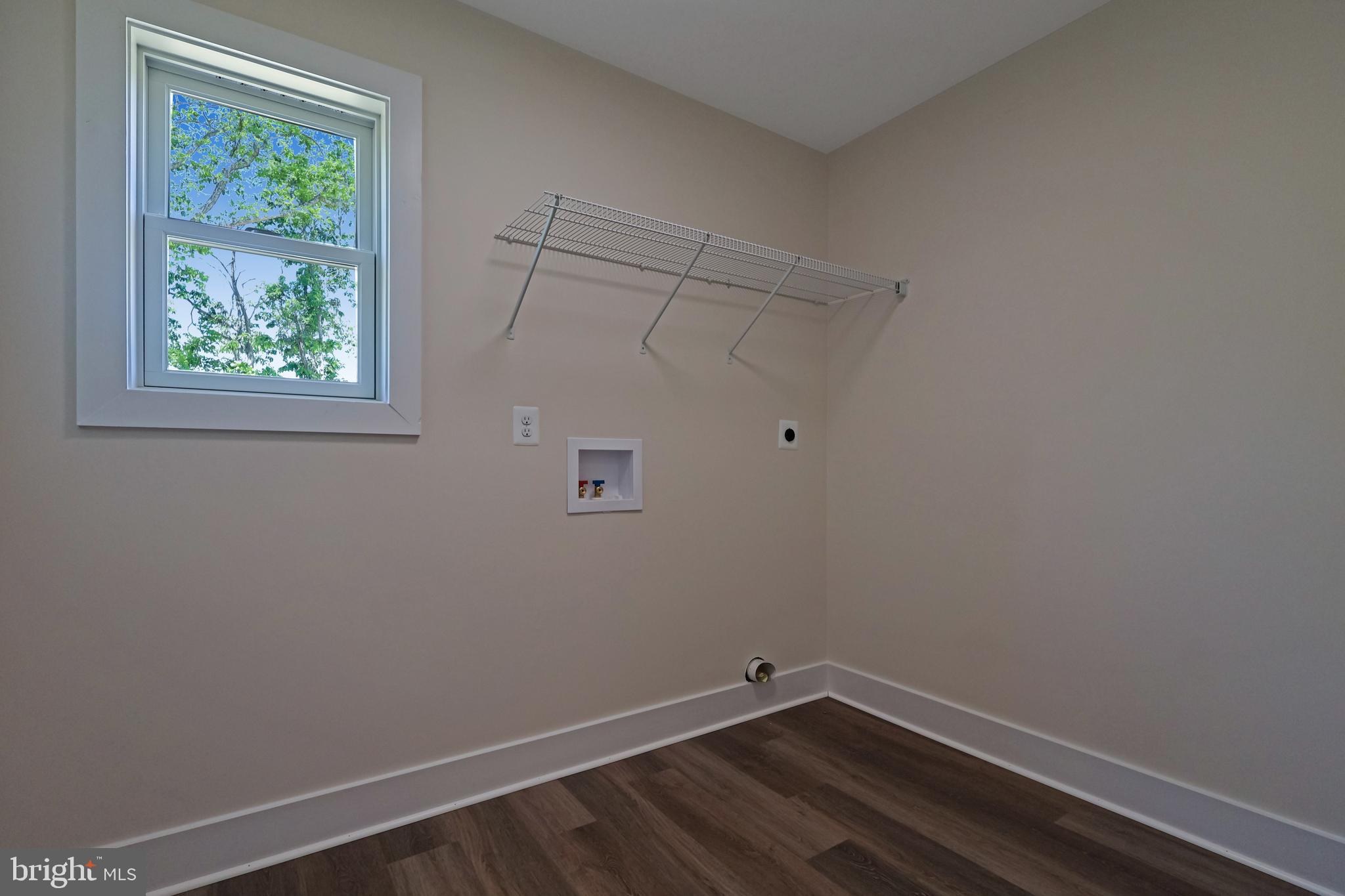 23131 Meadow Road Bushwood, MD 20618 - Photo 18 of 39