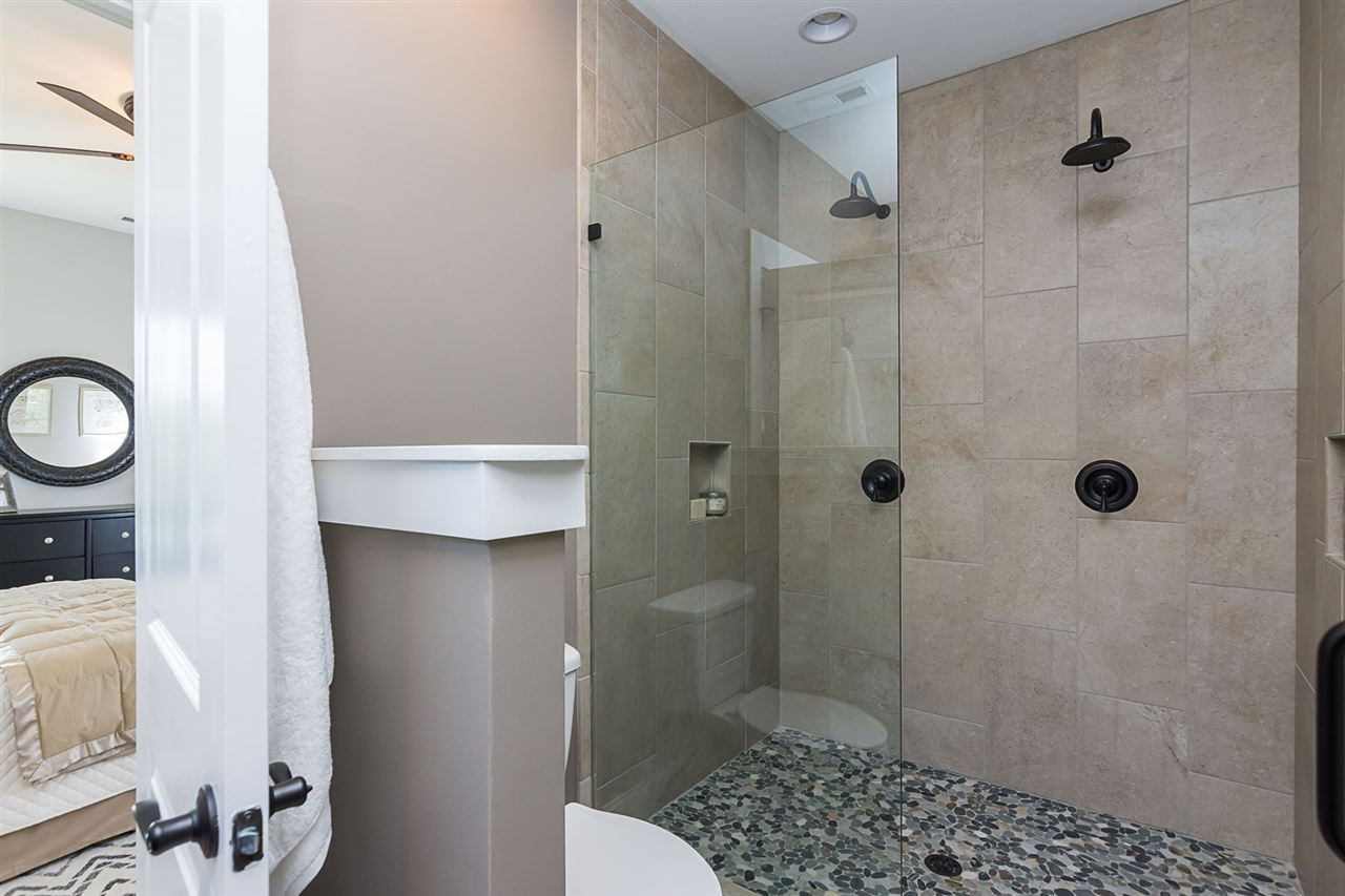 810 Cotton Place Raleigh, NC 27601 - Photo 15 of 25 Photo 15