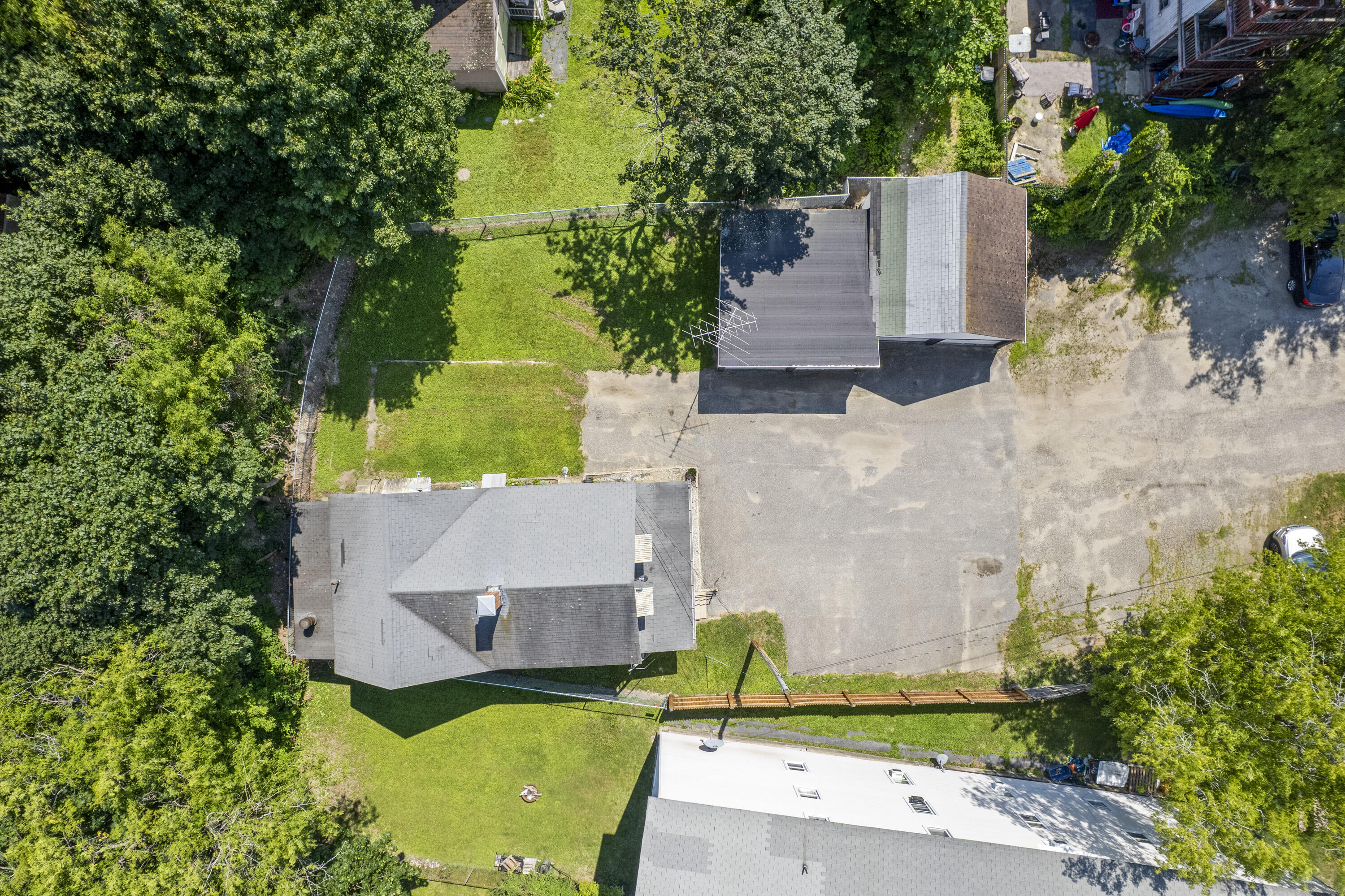 177 Oak Street, Unit R Lewiston, ME 04240 - Photo 42 of 48 177 Oak St_151