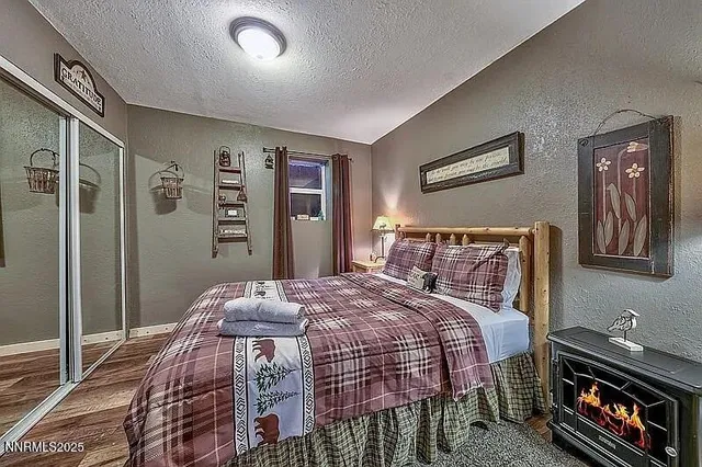 $1,290,000 | 692 Highway 207, Stateline, NV 89449