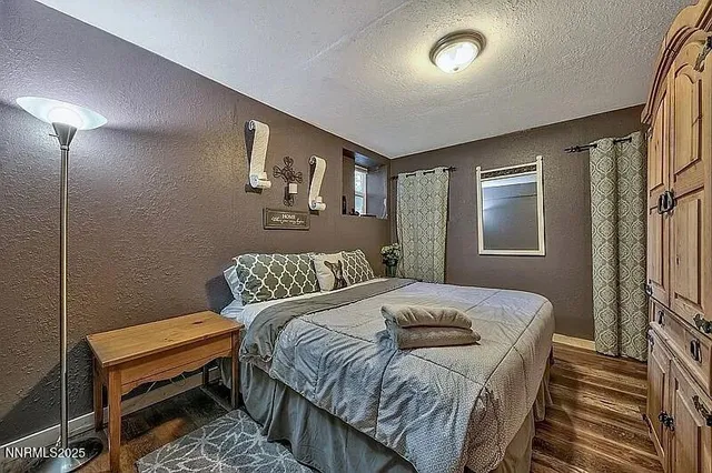 $1,290,000 | 692 Highway 207, Stateline, NV 89449