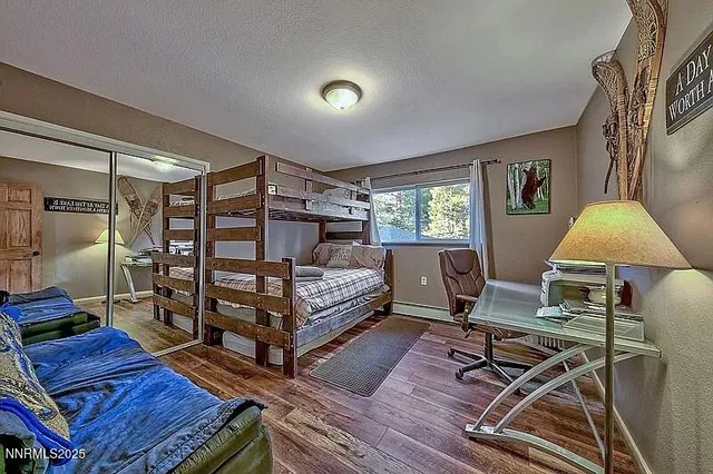 $1,290,000 | 692 Highway 207, Stateline, NV 89449