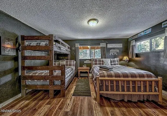 $1,290,000 | 692 Highway 207, Stateline, NV 89449