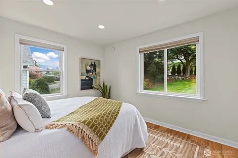 $799,000 | 8450 East Side Drive Northeast, Tacoma, WA 98422