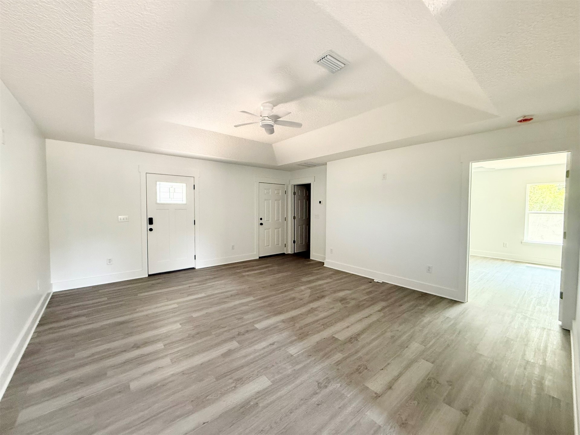 28019 Bond Road Hilliard, FL 32046 - Photo 5 of 14