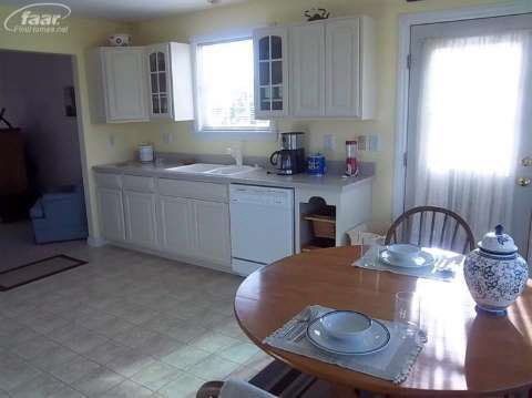 8424 Smith Road Gaines, MI 48436 - Photo 4 of 17 20420872-3.JPG