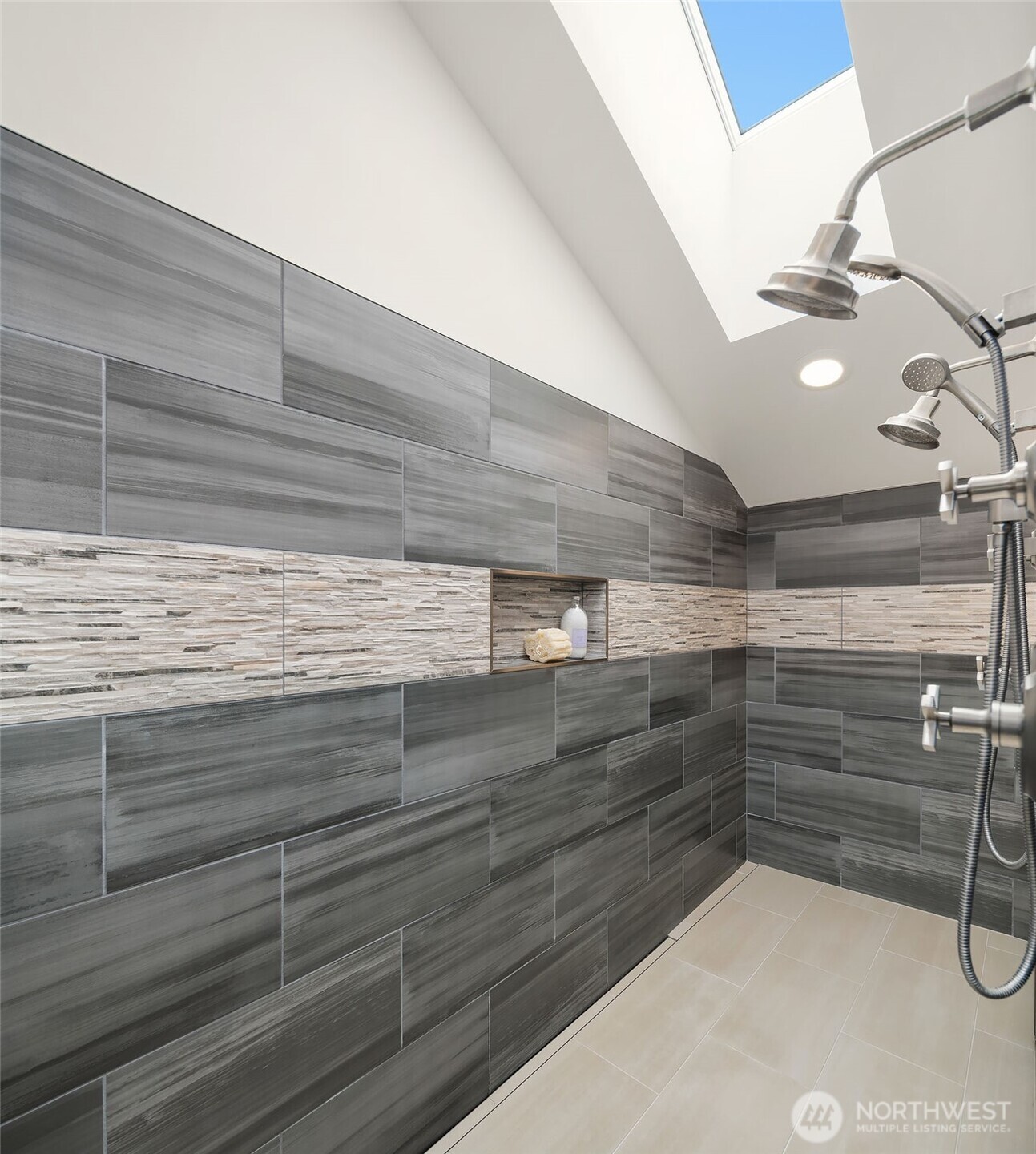 519 27th Avenue Seattle, WA 98122 - Photo 20 of 38 a view of storage and utility room
