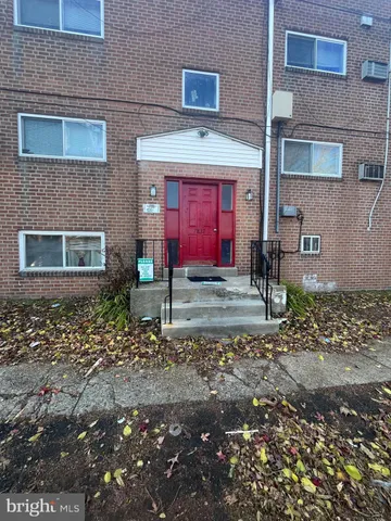 $1,095 | 7837 Dungan Road, Unit B3, Philadelphia, PA 19111
