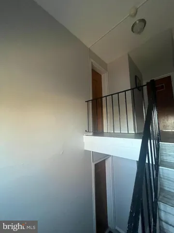 $1,095 | 7837 Dungan Road, Unit B3, Philadelphia, PA 19111