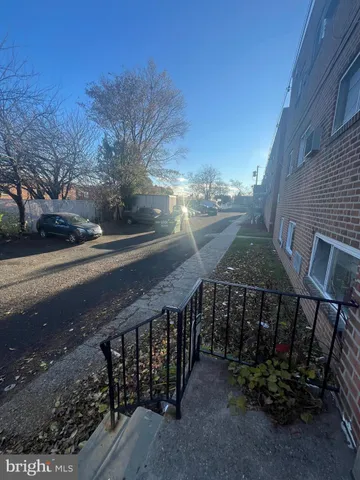 $1,095 | 7837 Dungan Road, Unit B3, Philadelphia, PA 19111