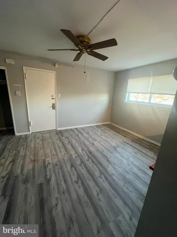 $1,095 | 7837 Dungan Road, Unit B3, Philadelphia, PA 19111